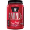 BSN AMINO X 1015g