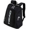 Detský batoh na rakety Head Kids Tour Backpack 14L BKWH