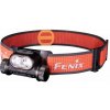 Dobíjacia čelovka Fenix HM65R-T V2.0 HM65RTV20BLC