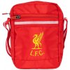 Fan-shop Taštička LIVERPOOL FC Heritage červené