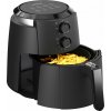 Siguro AF-G350B Easy Fry Plus (SGR-AF-G350B)