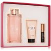 Lancôme Idole Le Parfum EDP 100 ml + EDP 10 ml + telový krém 50 ml darčeková sada
