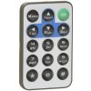 Kamera / fotopasca Denver WCT-5003