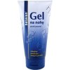 Gél na nohy s mentolom Batavan - 150 ml