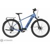 Kellys e-Carson 30 SH 2021 XL