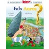 Asterix latein 02