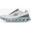 Skechers GO WALK GLIDE-STEP 2.0- VIC EUR 44