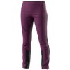Dynafit SPEED DST PNT W royal purple 0910