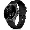 Niceboy WATCH Pixel 2 Carbon Black watch-pixel-2-black