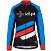 KILPI PALM-W Modrá 34