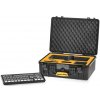 HPRC 2500 Kufor pre ATEM MINI EXTREME alebo ATEM MINI EXTREME ISO (s výplňou)