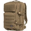 Pentagon Tac Maven Assault coyote 51 l