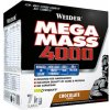 Weider Giant Mega Mass 4000 7000g - Vanilka