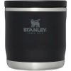 Stanley Termoska Adventure To-Go na jedlo 350 ml Black čierna