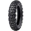 Maxxis - Maxxis M-6024 130/60 R13 53J