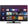 Orava LT-ANDR3211 B01 32´ TV