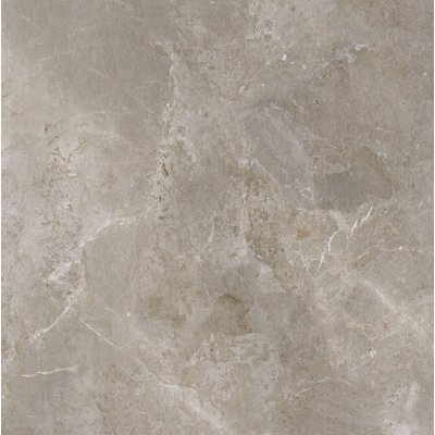 Porcelaingres Royal Stone paládium grey 60 x 60 cm mat X600382X8 1,44m²