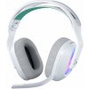 Logitech G522 LIGHTSPEED, bílá 981-001550