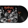 Midnight - Steel,Rust And Disgust / Vinyl [LP]