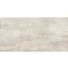 Obklad imitácia betónu STONE brown 25x50 cm