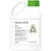 Tolurex 50 SC 5l