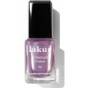 LONDONTOWN lakur Amethyst On Ice lak na nechty ametystová 12 ml