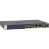 NETGEAR GSM4328PB