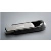 Sandisk Ultra Extreme Go 64GB SDCZ810-064G-G46