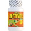 Zoo Med Reptivite 56 g