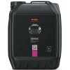 ADBL Snowball 5 L