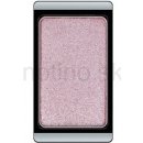 Očný tieň Artdeco Eyeshadow Duochrome očné tiene 297 Rosy Heart Throb 0,8 g