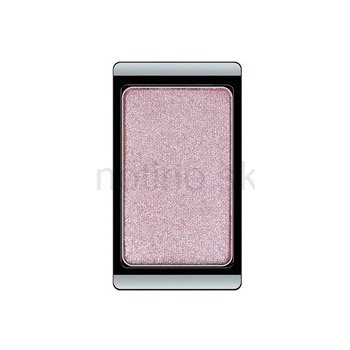 Artdeco Eyeshadow Duochrome očné tiene 297 Rosy Heart Throb 0,8 g