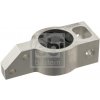 uloženie riadenia FEBI BILSTEIN 30691