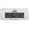 Bentime Digitálny budík NB09-ET523S