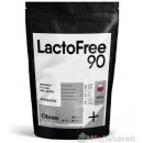 Proteín Kompava LactoFree 90 500 g