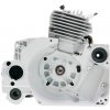 Polomotor pre motorové píly Stihl 066 MS660 54 mm