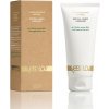 Yes-for-lov Lubrikačný gél s Aloe Vera Natura l Unisex Lubricant 100 ml