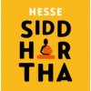 Hesse Hermann - Siddhárta / MP3 [CD]