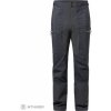 Haglöfs L.I.M Hybrid nohavice, tmavosivá XL