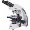 Binokulárny mikroskop Levenhuk MED 40B 74004