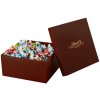 Lindt Lindor 1,5 kg
