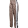 Nohavice adidas Originals AOP Adibreak Women kd8820