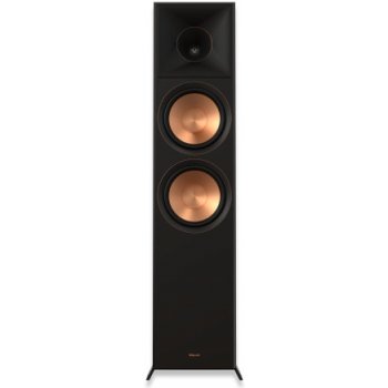 Klipsch RP-8000F II