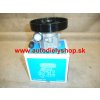 Peugeot 406 95-99 servo čerpadlo riadenia 1,8 16V-2,0 16V