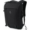 Nitro Remote with insert Black 20l