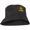 Black Cat Klobúk Bucket Hat