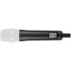 Sennheiser SKM 100 G4 A