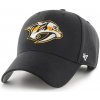 '47 Brand Kšiltovka Nashville Predators '47 MVP