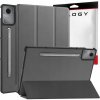 PUZDRO SMART pre LENOVO IDEATAB PRO / PRO MT 12.7 TB-373, S MIESTOM NA DOTYKOVÉ PERO