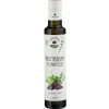 Farma Tekvička Mediteránny bylinný olej 250ml